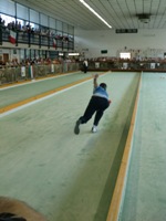 Clicca sulla foto per vedere ingrandimento